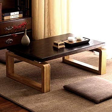 Столик для медитации 