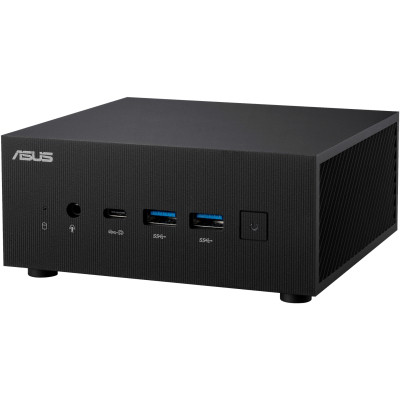 Комп'ютер ASUS PN53-BBR777HD ExpertCenter Barebone mini PC / Ryzen7 7735HS (90MR00S2-M001F0) Вінниця - фото 2