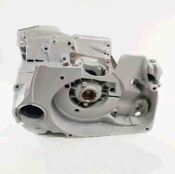 Картер бензопила St M 361 Мукачево