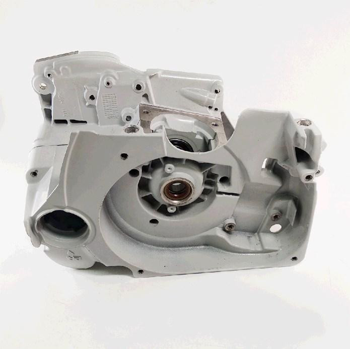 Картер бензопила St M 361 Мукачево - изображение 1