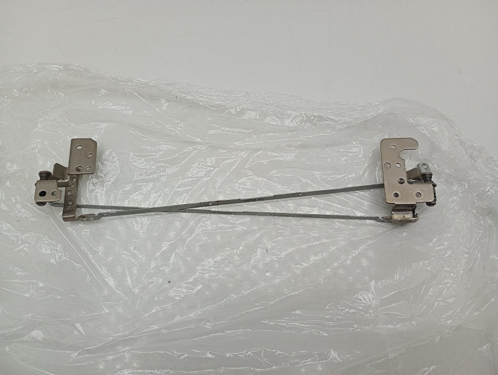 Петлі матриці для ноутбука ASUS V30722 VA73 (Б клас) Луцьк - фото 1