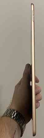 Планшет: Apple iPad Air 10.5 Apple Pencil АКБ. 93% Київ