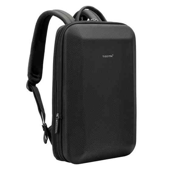 Рюкзак Tigernu T-B9152 15.6