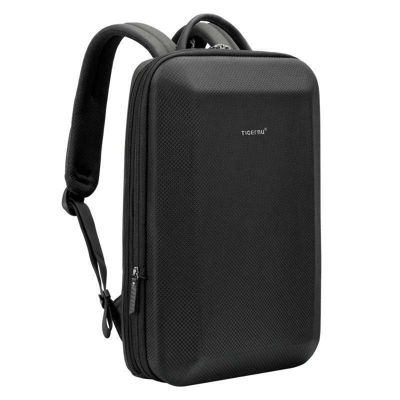 Рюкзак Tigernu T-B9152 15.6