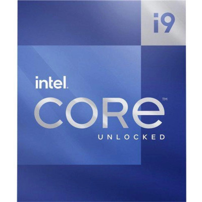 Процесор INTEL Core™ i9 14900K (BX8071514900K) Вінниця - фото 2