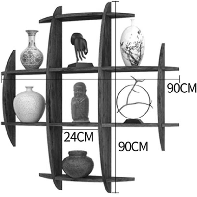 Полка для кружек 