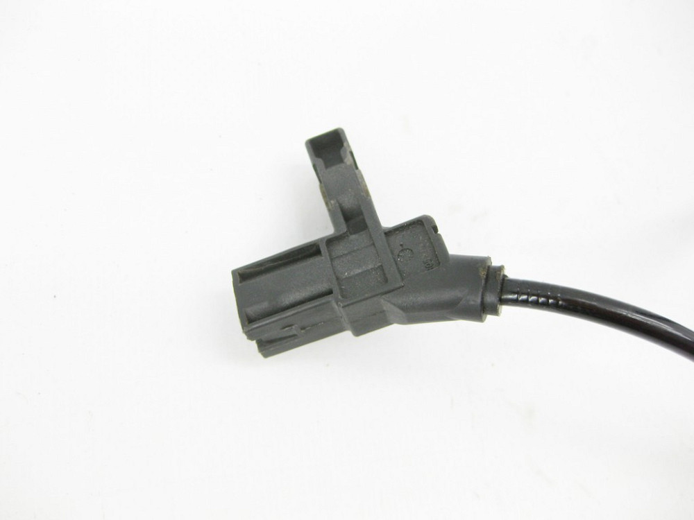 Mercedes-Benz  A1665400105 Електропровід датчика зносу колодок передній правий ML/GLE W166 GL/GLS X166 GLE Coupe C292 Одеса - фото 3