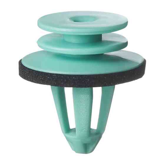 Кліпса салону Maybach Mercedes Renault Skoda 7701066964 6Y0867260 A0079889978 0079889978 A0079883478 15470 Київ