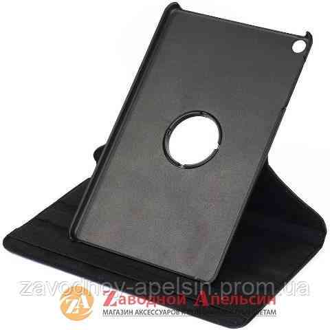 Samsung Tab A T510 T515 10.1 чохол книжка 360 Одеса