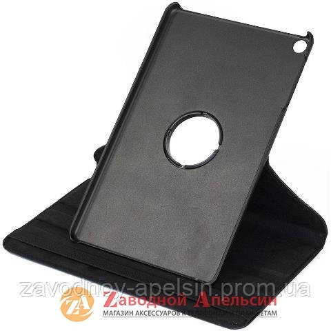 Samsung Tab A T510 T515 10.1 чехол книжка 360 Одесса - изображение 3