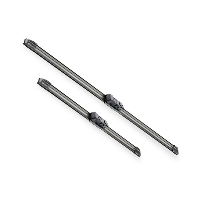 Щітки Aerotwin A 295S (CITROEN C3 Picaso 09-; Ford Kuga 08-; Рено Twingo 07-) двірників Мукачево - фото 1