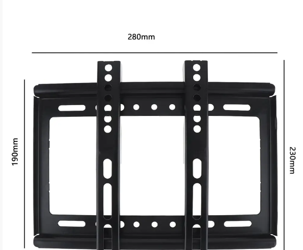 Кріплення для ТВ 14-42 V-1 5066 - НФ-00005896 Одеса - фото 6