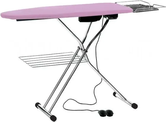 Швейна машина Profesjonalny, Składany Стіл Prasowalniczy Texi Champion Sb Київ