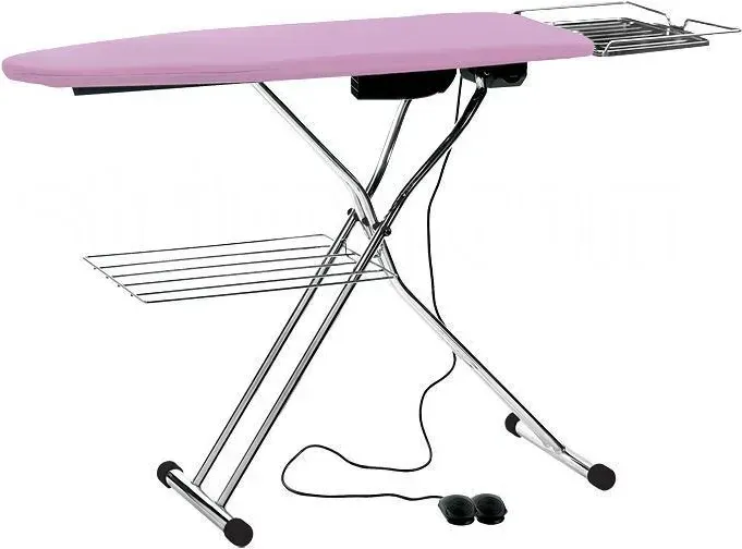 Швейная машина Profesjonalny, Składany Стіл Prasowalniczy Texi Champion Sb Киев - изображение 1