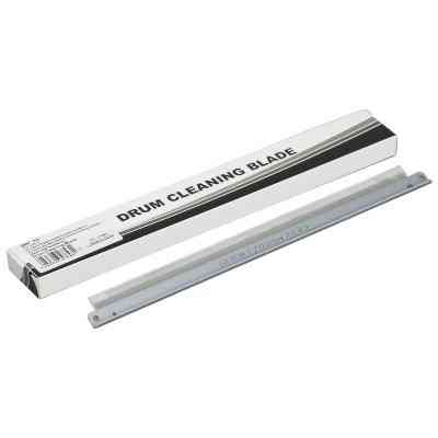 Лезо очищення KYOCERA MITA ECOSYS P2235/2040/M2040/2135 CET (CET7843) Вінниця