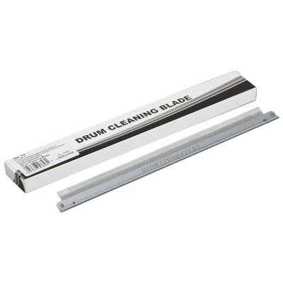 Чистящее лезвие KYOCERA MITA ECOSYS P2235/2040/M2040/2135 CET (CET7843) Винница - изображение 1