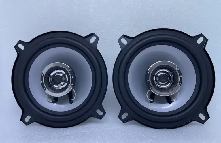 Динамики автомобильные CWS-5 Carwales Sound 13см Винница - изображение 7