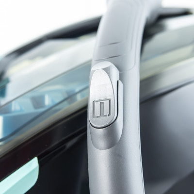 Пилосос Thomas DryBox Amfibia Family (788599) Вінниця - фото 12