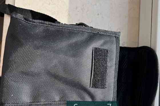 Новый качественный Бинокль 304ft 1000 yds 1000метров Киев