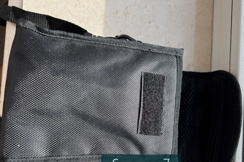 Новый качественный Бинокль 304ft 1000 yds 1000метров Киев - изображение 2