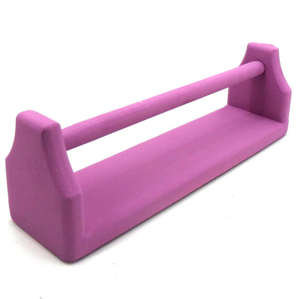 Держатель для бумажных полотенец 