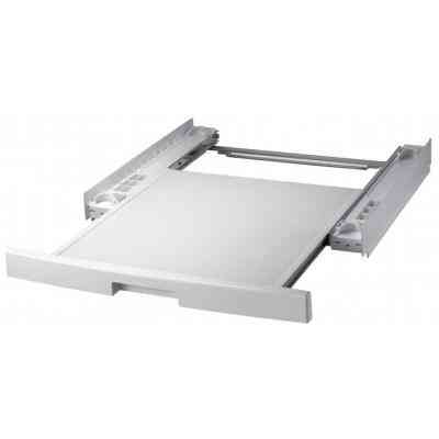 Аксессуар к стиральным машинам Samsung SKK-UDW Винница