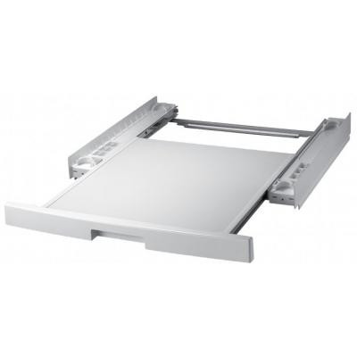 Аксесуар до пральних машин Samsung SKK-UDW Вінниця - фото 2