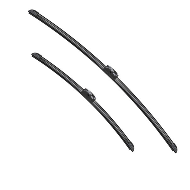 Щітки Aerotwin A 523S комплект 650мм, 450мм (BMW 5 (F10, F07) 7(F01, F02)) двірників Мукачево - фото 1