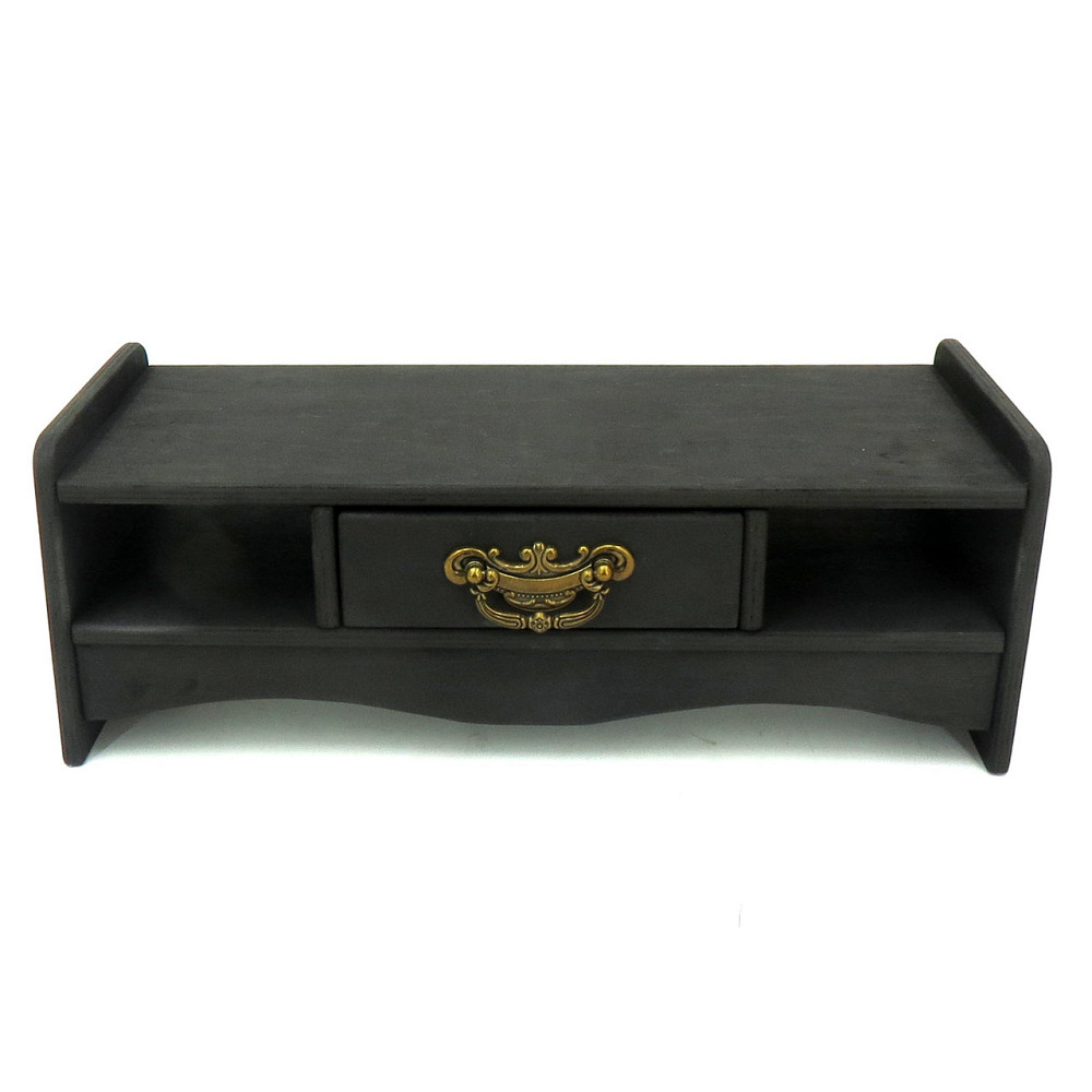 Подставка для монитора 