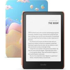 Графический планшет Amazon Czytnik e-booków Kindle Paperwhite Kids Starfish 7