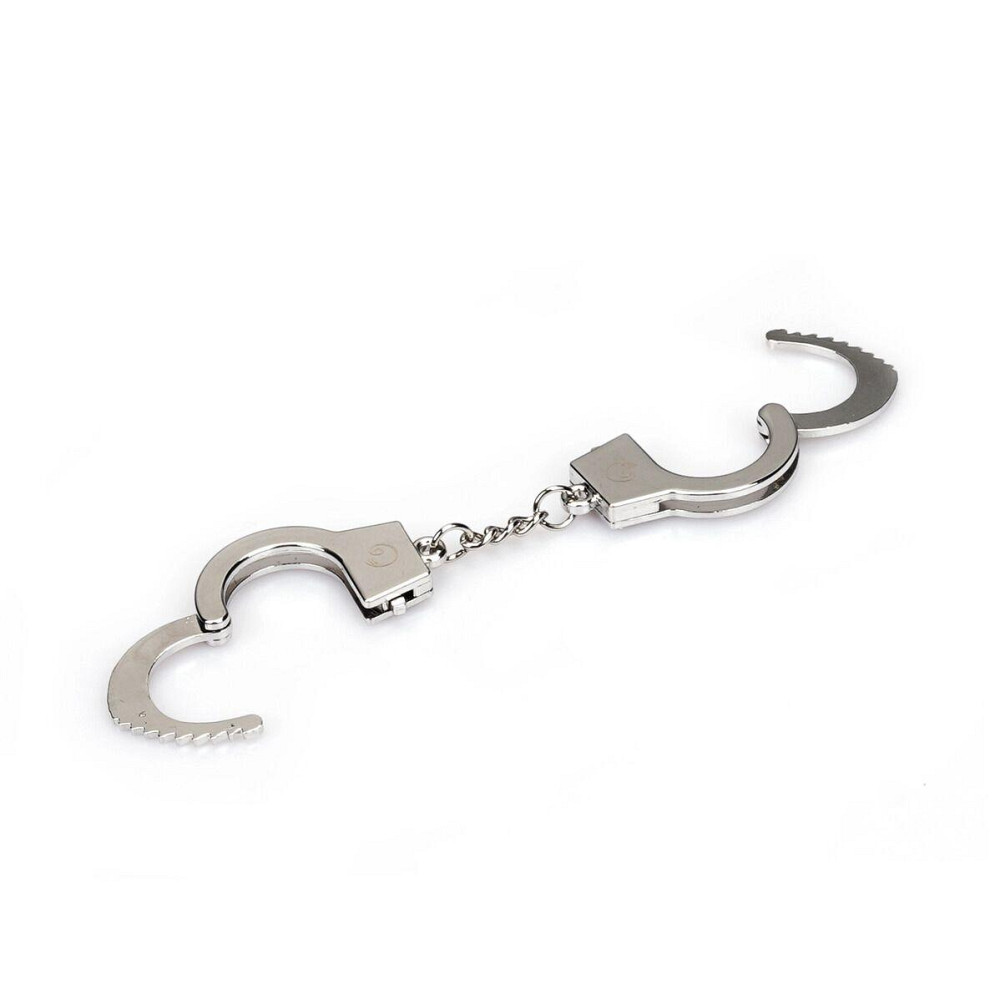 Наручники для пальцев Liebe Seele Finger Lock Sex Aura Киев - изображение 2