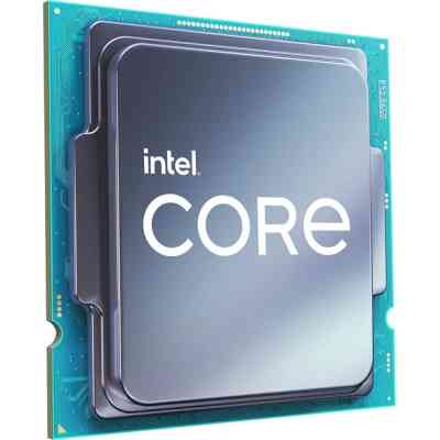 Процесор INTEL Core™ i7 13700F (CM8071504820806) Вінниця