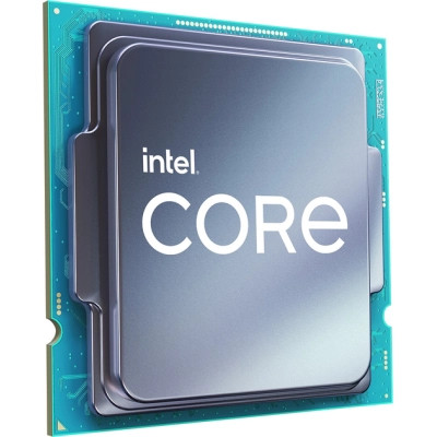 Процессор INTEL Core™ i7 13700F (CM8071504820806) Винница - изображение 1