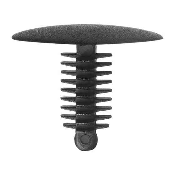 Крепеж кузова  Универсальные Киев