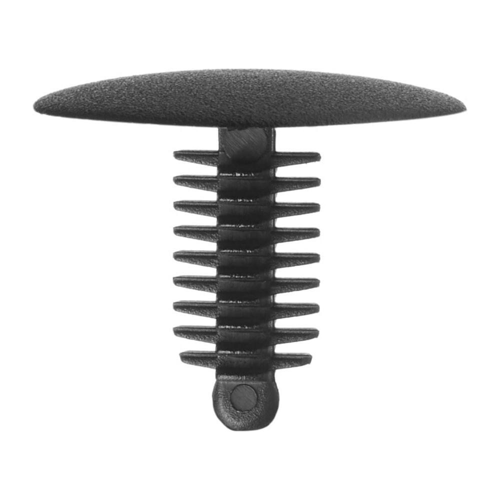 Крепеж кузова  Универсальные Киев - изображение 1