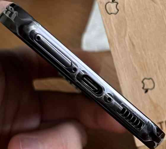 Смартфон: Samsung S23 8/128Gb. Весь комплект, Новый! Киев