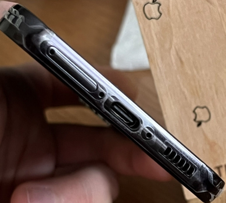 Смартфон: Samsung S23 8/128Gb. Весь комплект, Новый! Киев - изображение 4