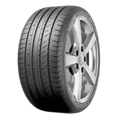 Шина Fulda SportControl 2 XL 205/45R17 88Y Вінниця - фото 1