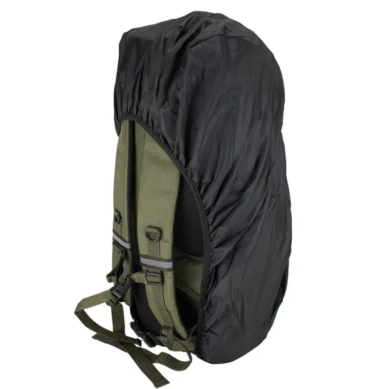 Рюкзак туристичний Semi Line 45 Khaki Київ