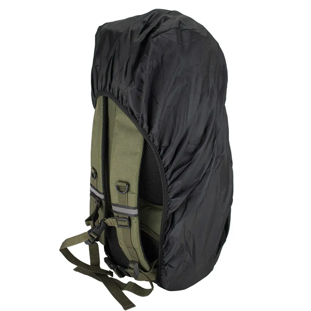 Рюкзак туристичний Semi Line 45 Khaki Київ - фото 6