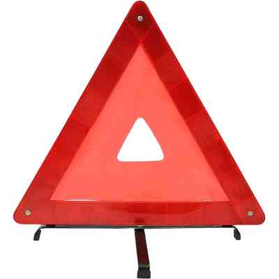 Набір техдопомоги Poputchik Євростандарт з ВВПА чорний (01-225-IS) Вінниця