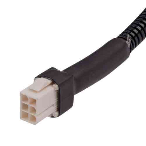 Проводной жгут для отопителя LF Bros E5.0 Харьков