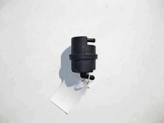 Mercedes-Benz  A2114700116 Демпферний резервуар клапана регенерації парів палива E-Class W211 CLS C219 Одеса