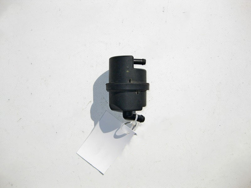 Mercedes-Benz  A2114700116 Демпферний резервуар клапана регенерації парів палива E-Class W211 CLS C219 Одеса - фото 2