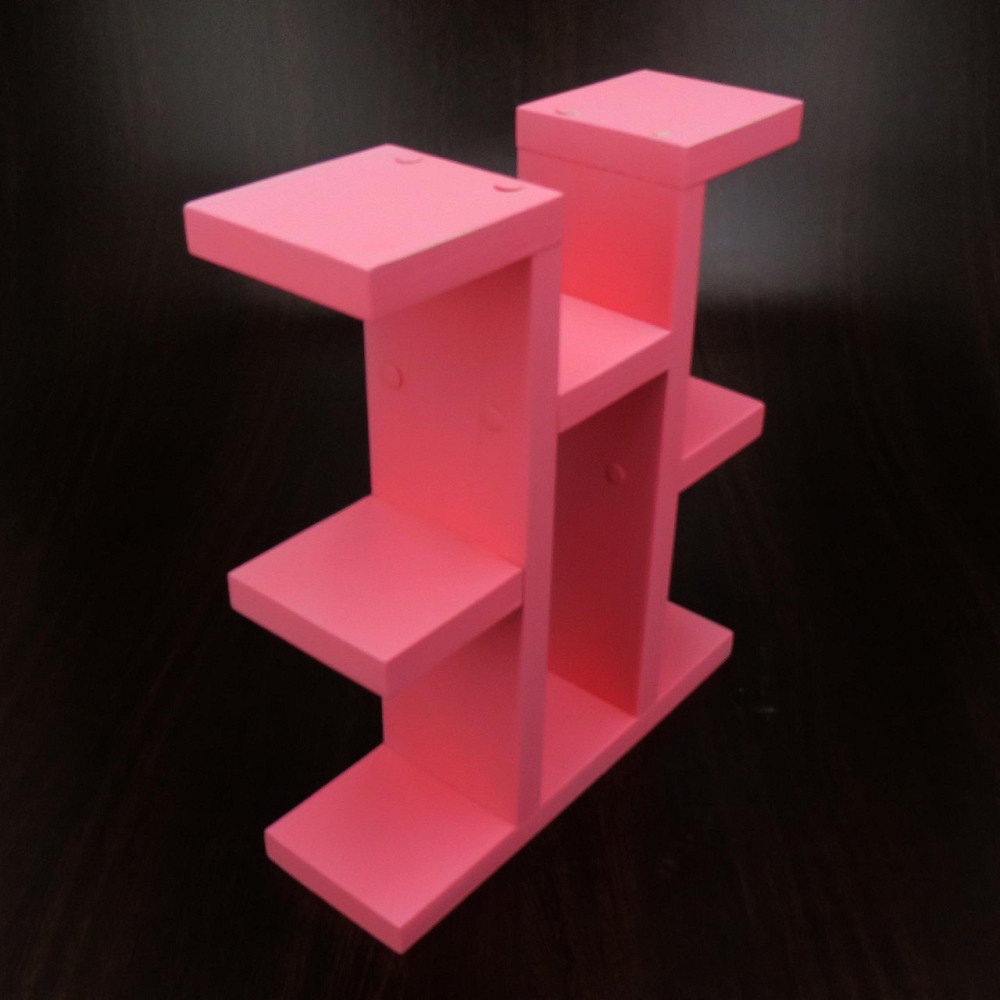 Подставка для цветов 