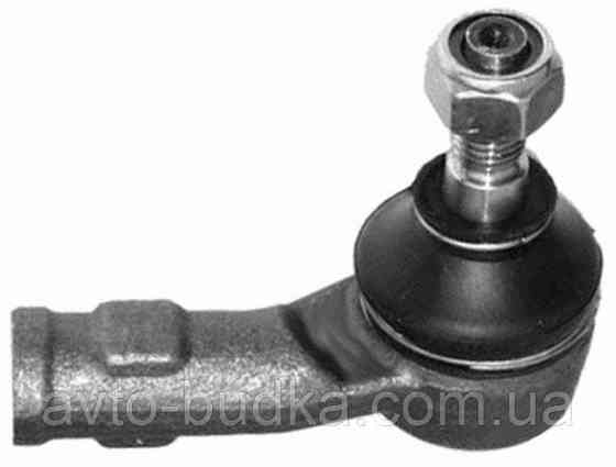 Наконечник рульової тяги (справа) на VW GOLF III - REINHOCH RH010014 Новий Розділ