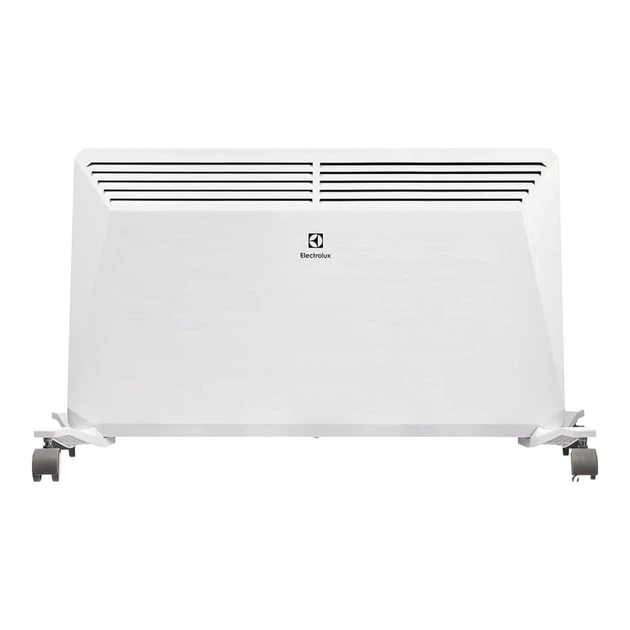 Конвектор электрический Electrolux ECH/ECN-1500 M (15 м²) Черновцы - изображение 6
