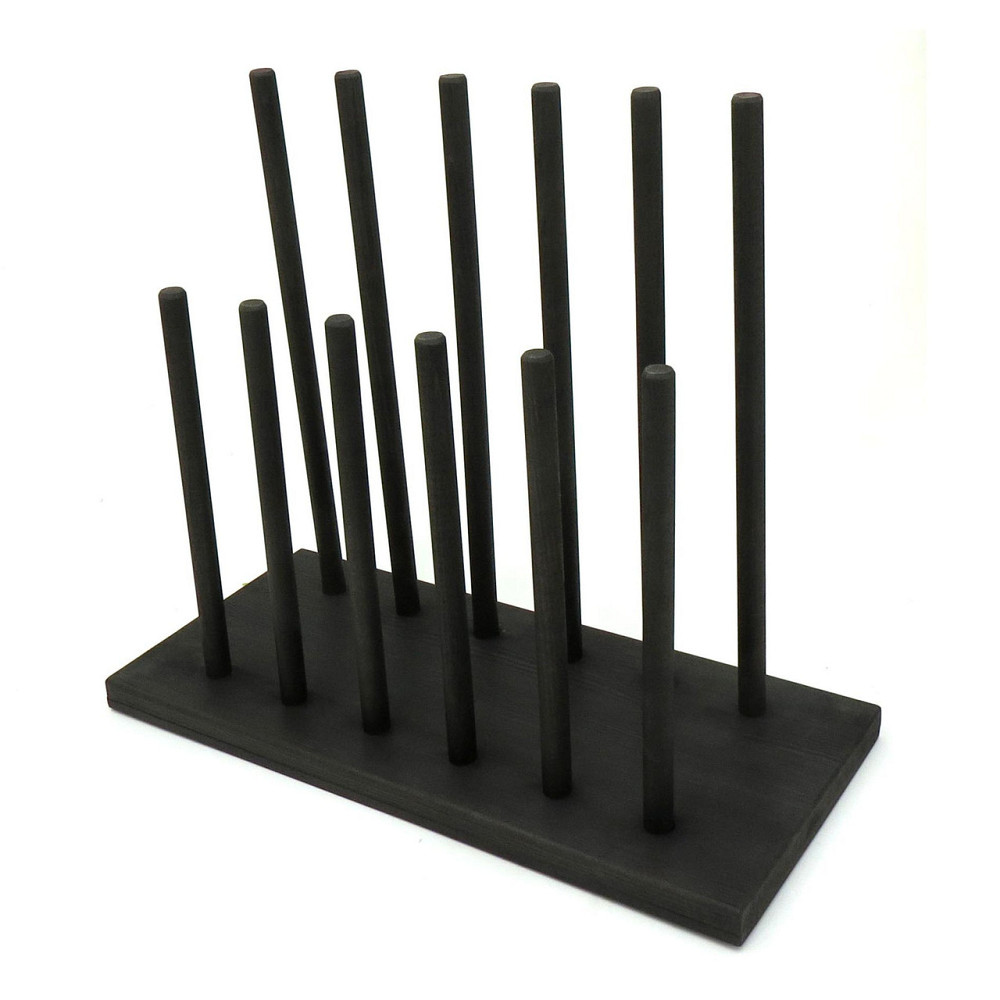 Сушилка для сапог 