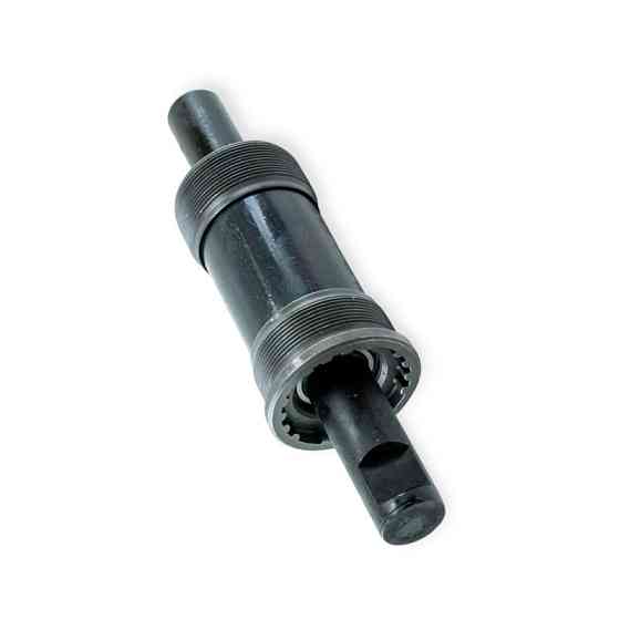 Велокаретка средняя клин 3032 В (142) (катридж) Мукачево