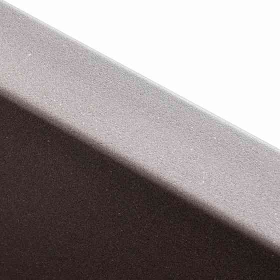 VALESO Гранітна мийка для кухні VALESO 4150 SOKIL матова Дюна Киев